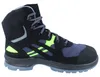 Atlas Sicherheitsstiefel GORE-TEX GTX 8205 XP S3 CI SRC Produktbild-Vorschau 7