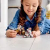 Lego star wars 75265 le combat des microfighters : t-16 Voir les images du produit 12