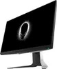 Alienware AW2720HF - LED-Monitor - 68. Produktbild-Vorschau 6