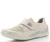 Slipper/Kletthalbschuh mit Mehrweite Freizeit (casual) Produktbild-Vorschau 53