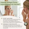 pro vás veganský kolagen - Waldfrucht Náhled obrázku produktu 3
