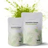 ANNUMISIA® Artemisia Annua Blattpulver 100 g - Einjähriger Produktbild-Vorschau 4