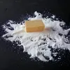 5x Autoschwamm Reinigungsschwamm Küchenschwamm Produktbild-Vorschau 4