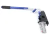 Hydraulische Handbremse mit Behälter Blau Fly Off Drift Produktbild-Vorschau 7