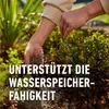 COMPO  Rosen Langzeit-Dünger mit Schafwolle 2 kg Produktbild-Vorschau 10