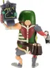 FUNKO POP! 27862 Action-& Sammelfigur Produktbild-Vorschau 7