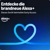 Amazon Echo Show 5 (3 gen.), Amazon Alexa, Rechteck, Produktbild-Vorschau 11