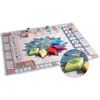 Azul - Der gläserne Pavillon, Brettspiel Produktbild-Vorschau 4