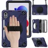 Xiaomi Redmi Pad 2 Pro Hülle - Coverup Heavy Duty Case mit Produktbild-Vorschau 2