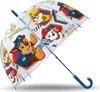 Parasol Dziecicy Parasolka dla Dziecka Dzieci Podgląd zdjęcia produktu 1