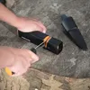 Ostrzałka do siekier i noży Fiskars Xsharp Podgląd zdjęcia produktu 6