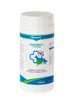 Canina Pharma Rinderfettpulver 250g - Hochwertiges Produktbild-Vorschau 10