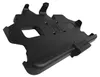 Gamber-Johnson 7160-1313-00, 210 gramos, 235,5 mm, 48,3 mm, Vista previa de la imagen del producto 3
