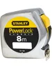 Taschenrollbandmaß PowerLock® L.8m B.25mm mm/cm EG II Produktbild-Vorschau 23