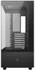 DeepCool CH690 Digital , Tower-Gehäuse, (Tempered Glass x Produktbild-Vorschau 4