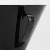 Westmark 244-22261 Kaffeefilter TWO, schwarz (1 Stück) Produktbild-Vorschau 10