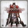 Bloodborne - Das Brettspiel - Gesellschaftsspiel Produktbild-Vorschau 2