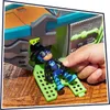 PJ Masks Sky Pirate Battleship, Aktion/Abenteuer, 3 Produktbild-Vorschau 10
