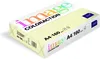 Kopa A4 AvorioMix Colouraction, 250 fogli, 160g Anteprima dell’immagine prodotto 2