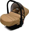 BabyLux® Gold Lux | Detský kočík 3v1 Set | Kočík Combi | Náhľad obrázku produktu 4
