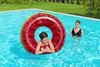 Bestway® Schwimmring Fruchtig, sortiert Produktbild-Vorschau 26