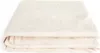 Kuschelige Decke 220x240 cm Fleecedecke Wohndecke aus Produktbild-Vorschau 1