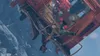 Uncharted 2 Among Thieves Remastered Produktbild-Vorschau 4