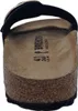 Birkenstock Damen Pantoletten Madrid 30133-37, 30133-38, Produktbild-Vorschau 19