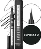 Präziser Augenbrauenmarker Nanobrow Microblading Pen Produktbild-Vorschau 1