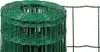 Siatka EUROPLAST 1, 1000/100x50/2,20 mm, zielona, RAL 6005, Podgląd zdjęcia produktu 1