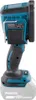 Makita DEBDML812 LED-Akku-Handstrahler 18V Produktbild-Vorschau 6