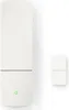 Bosch Smart Home    Tür-Fenster- kontakt II, einzeln, weiß Produktbild-Vorschau 8