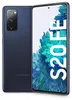 Samsung Galaxy S20 FE , 16,5 cm (6.5"), 6 GB, 128 GB, 12 Podgląd zdjęcia produktu 22