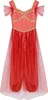 Orientalische Prinzessin Damenkostüm 3XL – Pailletten Produktbild-Vorschau 5