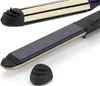 BaByliss ST484E, Prostownica, Ciepło, Przyciski, Prosty Podgląd zdjęcia produktu 3