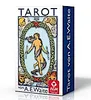 Waite Tarot, Tarotkarten (Pocket) Produktbild-Vorschau 2
