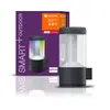 Ledvance LED Außen-Wandleuchte Smart+ Outdoor Lantern Wall Produktbild-Vorschau 9