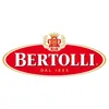 Bertolli Originale Natives Olivenöl Spray für Salat oder Produktbild-Vorschau 3