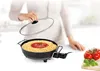 PRINCESS Elektropfanne Multi Wonder Chef Pro, 1800 W Produktbild-Vorschau 4