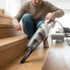 avenido AV7097 odkurzacz pionowy 2w1 sieciowy 800W, Podgląd zdjęcia produktu 9
