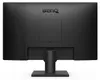 BenQ GW2490, 60,5 cm (23.8"), 1920 x 1080 Pixel, Full HD, 5 Produktbild-Vorschau 14