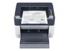 KYOCERA FS-1061DN, Laser, 1800 x 600 DPI, A4, 25 Seiten pro Produktbild-Vorschau 11