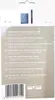 Kit de transformation Hornschuch pour film autocollant Voir les images du produit 13