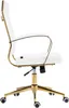 Chaise de bureau Havanna similicuir Voir les images du produit 2