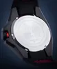Hodinky Timex TW2V57300 černé Náhled obrázku produktu 16