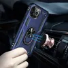 Etui na telefon komórkowy Armor Shield do Apple iPhone 15 Podgląd zdjęcia produktu 4