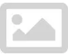 A placeholder image with a mountain and sun graphic. Anteprima dell’immagine prodotto