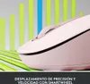 Logitech Signature M650 M rosa Produktbild-Vorschau 24