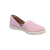 Verbenas Carmen Slipper Rosa Produktbild-Vorschau 52