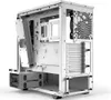 Obudowa PC Be Quiet! Pure Base 500 Window, Midi-Tower, Podgląd zdjęcia produktu 5